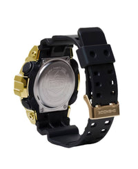 G-SHOCK GM-700G-9A