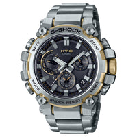 G-SHOCK MTG-B3000D-1A9