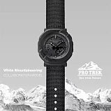 PRO TREK PRJ-B001WM-1D
