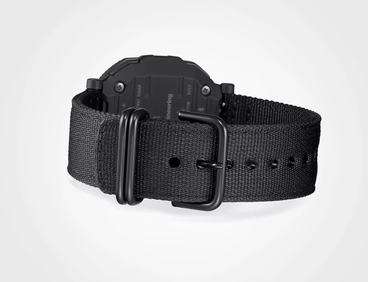 PRO TREK PRJ-B001WM-1D