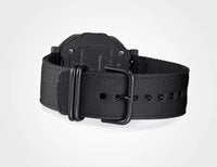 PRO TREK PRJ-B001WM-1D