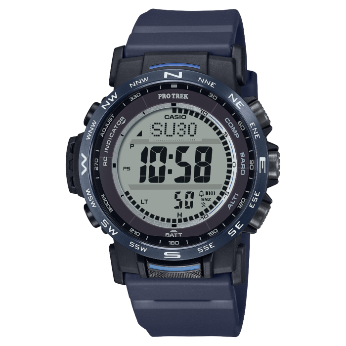 PRO TREK PRW-35Y-2