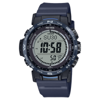 PRO TREK PRW-35Y-2