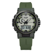 PRO TREK PRW-61LD-3D