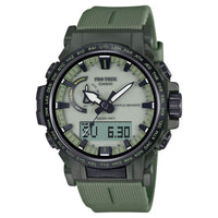 PRO TREK PRW-61LD-3D