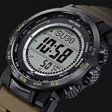 PRO TREK PRW-35LD-5DR