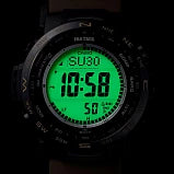 PRO TREK PRW-35LD-5DR