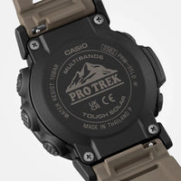 PRO TREK PRW-35LD-5DR