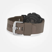 PRO TREK PRW-35LD-5DR