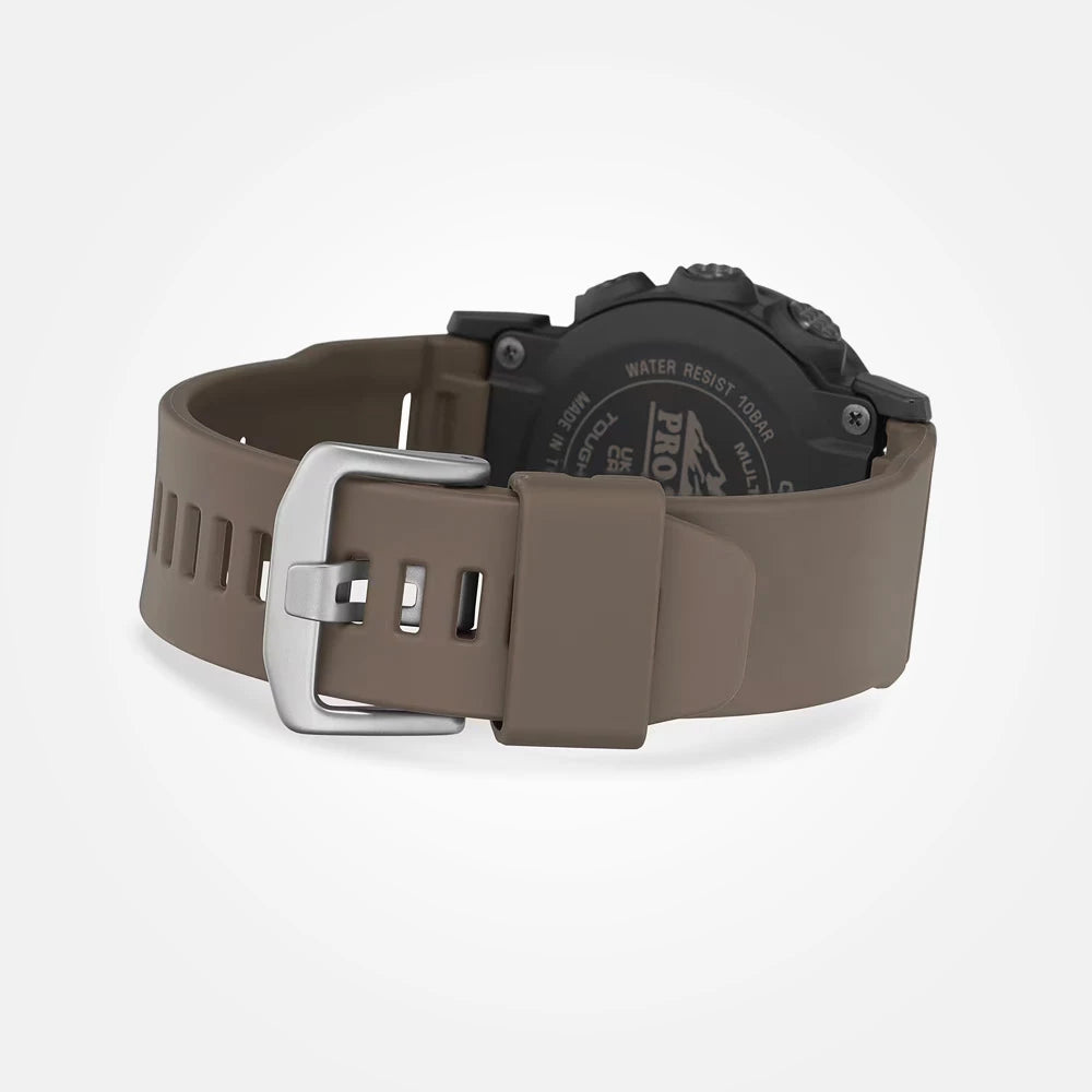 PRO TREK PRW-35LD-5DR