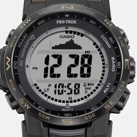 PRO TREK PRW-35LD-5DR
