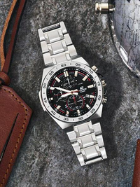 EDIFICE EFR-564D-1A
