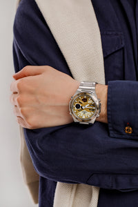 EDIFICE EFV-C110D-5A