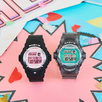BABY-G BG-169U-1C