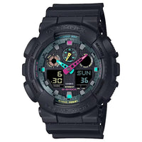 G-SHOCK GA-100MF-1A