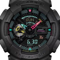 G-SHOCK GA-110MF-1A