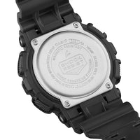 G-SHOCK GA-100MF-1A