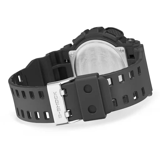 G-SHOCK GA-100MF-1A
