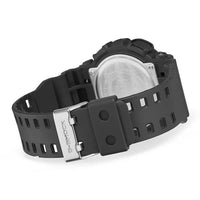 G-SHOCK GA-110MF-1A