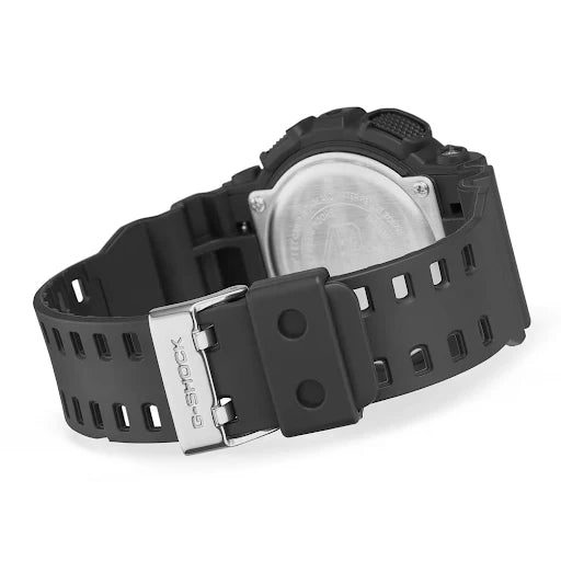 G-SHOCK GA-110MF-1A