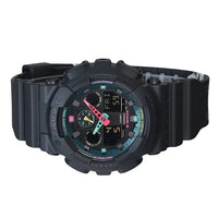 G-SHOCK GA-100MF-1A