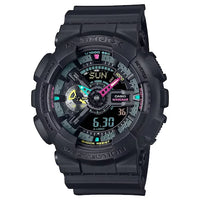 G-SHOCK GA-110MF-1A
