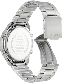 CASIO AMW-870D-1A