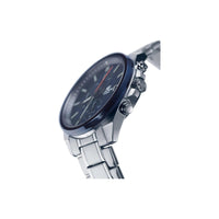 EDIFICE EFV-610DB-2AV