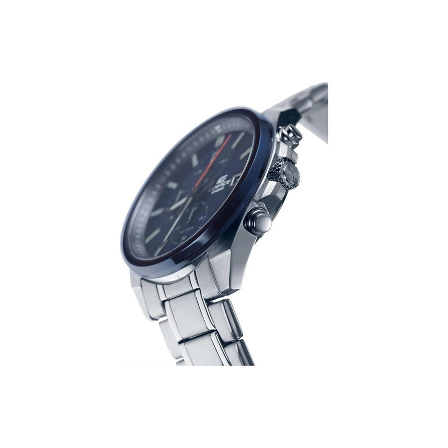 EDIFICE EFV-610DB-2AV