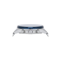 EDIFICE EFV-610DB-2AV