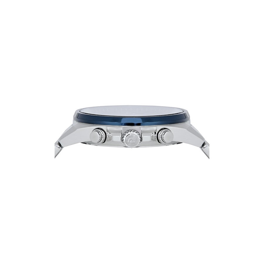 EDIFICE EFV-610DB-2AV